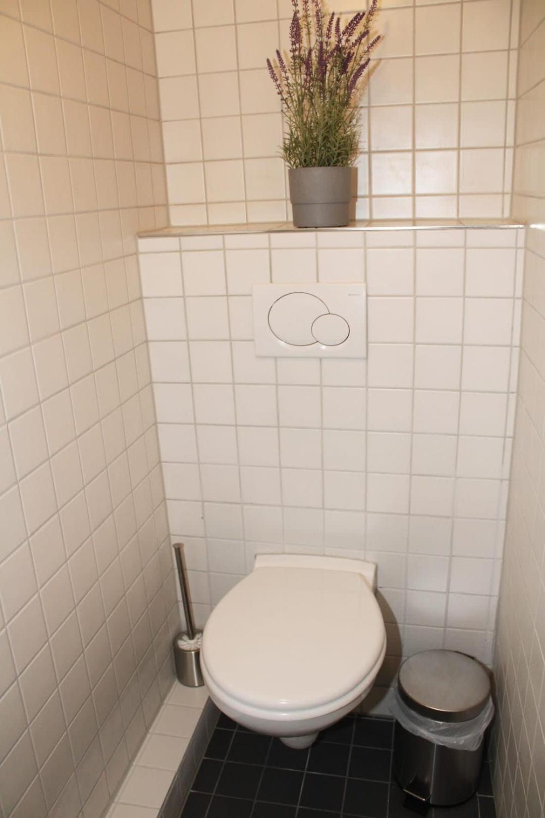 Hamburger Perle Am Gaensemarkt Und Binnenalster Bagian luar foto